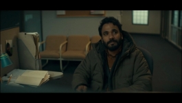 Revival - Season 01 Episode 09